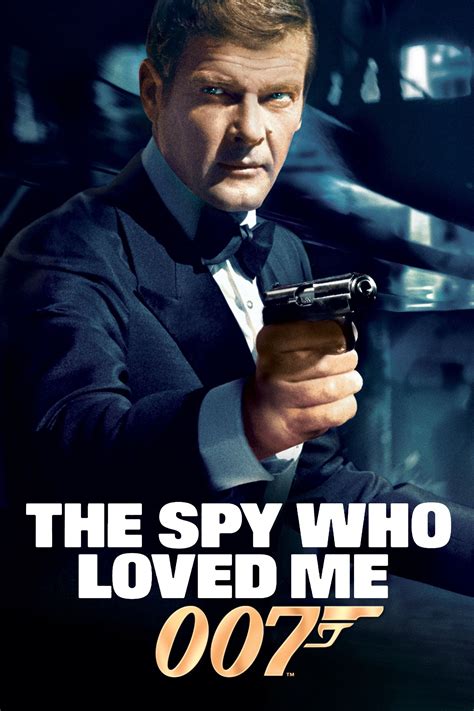 2012 james bond spy film codycross The Spy Who Loved Me (1977) The Spy Who Loved Me centers on the secret agent as he teams up with KGB agent Anya Amasova to stop Karl Stromberg from causing a worldwide nuclear war and starting a new civilization underwater